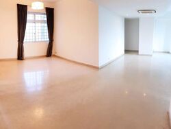 The Waterside (D15), Condominium #560615341